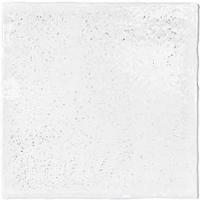 Настенная плитка ALTEA WHITE (27599) 10x10 от Equipe Ceramicas (Испания)