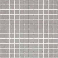 Настенная плитка Кастелло 20106 серый 29.8x29.8 от Kerama Marazzi (Россия)