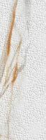 Настенная плитка Calacatta Gold Bellagio White Matt 39.6x119.2 от Colorker (Испания)