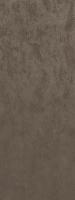 Керамогранит Concrete SL Сити Найт коричневый обрезной (SG073600R6) 119.5x320x6 от Kerama Marazzi (Россия)
