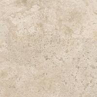 Керамогранит BALTIMORE 1816 CARAMEL RECTIFICADO 100x100 от Porcelanite Dos (Испания)