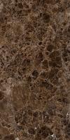 Керамогранит Emperador Brown Полированный 60x120 от Laparet