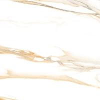 Керамогранит Statuario Bronze полированный (6060STA31P) 60x60 от LCM (Индия)