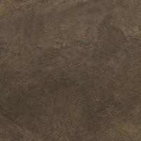 Керамогранит Про Стоун DD600200R коричневый обрезной 60x60 от Kerama Marazzi (Россия)