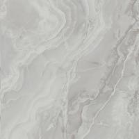 Керамогранит Сеттиньяно белый лаппатированный обрезной (SG172802R) 40.2x40.2x0.8 от Kerama Marazzi (Россия)