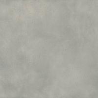 Керамогранит Resine Silicio (6mm) Soft 100x100 от Ariostea (Италия)