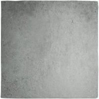 Настенная плитка MAGMA GREY STONE (24970) 13.2x13.2 от Equipe Ceramicas (Испания)