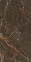 Керамогранит OMBRA MOCA LAP RT (F9D3) 60x120 от KEOPE Ceramiche (Италия)