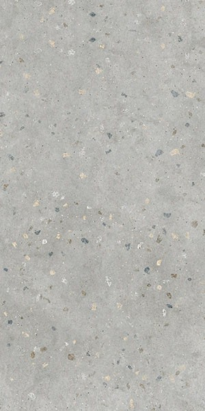 Керамогранит Граните Концепта Антрацит Матовая 60x120 от Idalgo (Россия)