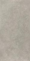 Керамогранит LIMESTONE ENGLISH GREY NAT/RET (05511) 60x120 от Piemme Ceramiche (Valentino) (Италия)