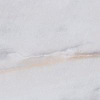 Керамогранит AT.BAHIA WHITE 60x60 от Pamesa (Испания)