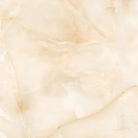 Керамогранит Moonstone Gold полированный (6060MOS21P) 60x60 от LCM (Индия)