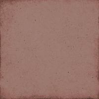Керамогранит ART NOUVEAU BURGUNDY (24394) 20x20 от Equipe Ceramicas (Испания)
