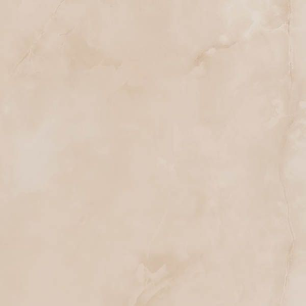 Керамогранит SG913802R Помильяно беж лапп. (11мм) 30x30 от Kerama Marazzi (Россия)