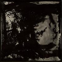 Керамогранит RAIN NERO 22.3x22.3x1.1 от Prissmacer (Испания)