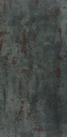 Керамогранит METAL SEAGREEN 60x120 от TAU Ceramica (Испания)