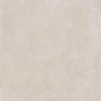 Керамогранит Александрия светлый SG925000N 30x30 от Kerama Marazzi (Россия)
