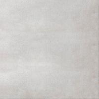 Напольная плитка Urbino Perla 60.8x60.8 от Pamesa (Испания)