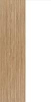 Вставка LiLi Half (NRA_P0041) 30x60 от Creto (Россия)