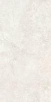 Керамогранит ZEUS Travertine Bianco (ZS612NTT9703M) 60x120 от NT Ceramic (Китай)