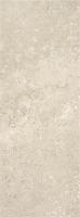 Настенная плитка Rockstone Beige Matt Rect 33.3x90 от STN Ceramica (Stylnul) (Испания)