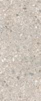 Керамогранит I Natural Pietra Ceppo Di Brecciola Avorio Bocciarda 100x300x5.6 от Laminam (Россия)