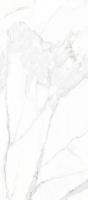 Керамогранит Marblelous Doney-R Blanco Pulido 179.3 79.3x179.3 от Vives Ceramica (Испания)