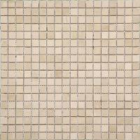 Мозаика 4M025-15T состаренная 29.8x29.8 от Natural Mosaic (Китай)