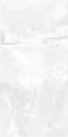 Керамогранит EC.Calacatta Eternal white 017 Mt 60x120 от Ecoceramic (Испания)