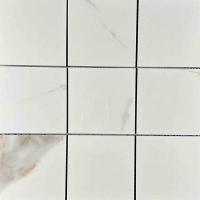 Мозаика Satvario Gold Mosaic (47x47) 30x30 от Velsaa (Индия)