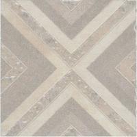Вставка Онда 1 обрезной (OS/A246/SG6062R) 7.2x7.2x11 от Kerama Marazzi (Россия)