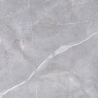 Керамогранит Риальто серый лапп. SG634202R 60x60 от Kerama Marazzi (Россия)