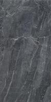 Керамогранит SUBLIME DARK GREY 60x120 от STN Ceramica (Stylnul) (Испания)