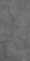 Керамогранит BLACK NATURAL 49.75x99.55 от Apavisa (Испания)