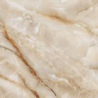 Керамогранит Onyx Royal Latte полированный (6060ORO11P) 60x60 от LCM (Индия)