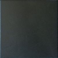 Керамогранит Caprice Black (20870) 20x20 от Equipe Ceramicas (Испания)