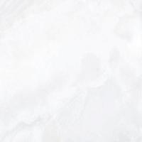 Керамогранит NOLITA BIANCO SATIN 60x60 от Vallelunga Ceramica (Италия)