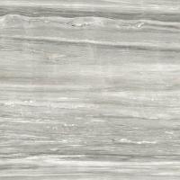 Керамогранит PREXIOUS REX PEARL ATTRACTION MAT R (755865) 60x60 от REX Ceramiche (Италия)