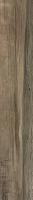 Керамогранит DRIFT Wood Crema Carving 20x120 от ITC (Индия)