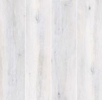 Керамогранит FOREVER TILO 15x60 от TAU Ceramica (Испания)