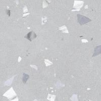 Керамогранит RIBE-R GRIS RET 80x80 от Arcana Ceramica (Испания)