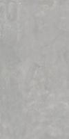 Керамогранит JOIN LEVITY soft (AEZH) 60x120 от Caesar Ceramiche (Италия)