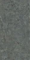 Керамогранит QUANTA GREY SERIES (NS612NTT9023) 60x120x10.5 от NT Ceramic (Китай)