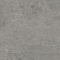 Керамогранит DEVON GRAY NAT. 90 90x90 от TAU Ceramica (Испания)