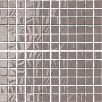 Мозаика 20050 Темари серый 29.8x29.8 от Kerama Marazzi (Россия)