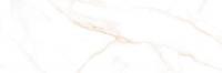 Настенная плитка Dea (TWA11DEA004) 20x60x8 от Alma Ceramica (Россия)