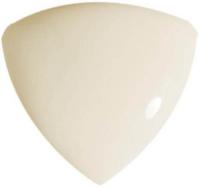 Декор STUDIO ANGULO CUBRECANTO ALMOND (ADST5227) 2.5x2.5 от ADEX (Испания)