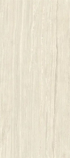 Керамогранит Serpeggiante White Polished (6 мм) (MN068AP271206) 120x270 от Moreroom (Китай)