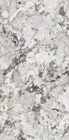 Керамогранит Pulm Blossom Polished (6 мм) (MN291AP321606) 160x320 от Moreroom (Китай)