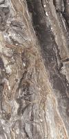 Керамогранит Massimo Amadeus Polished (N20422) 80x160 от Neodom (Индия)